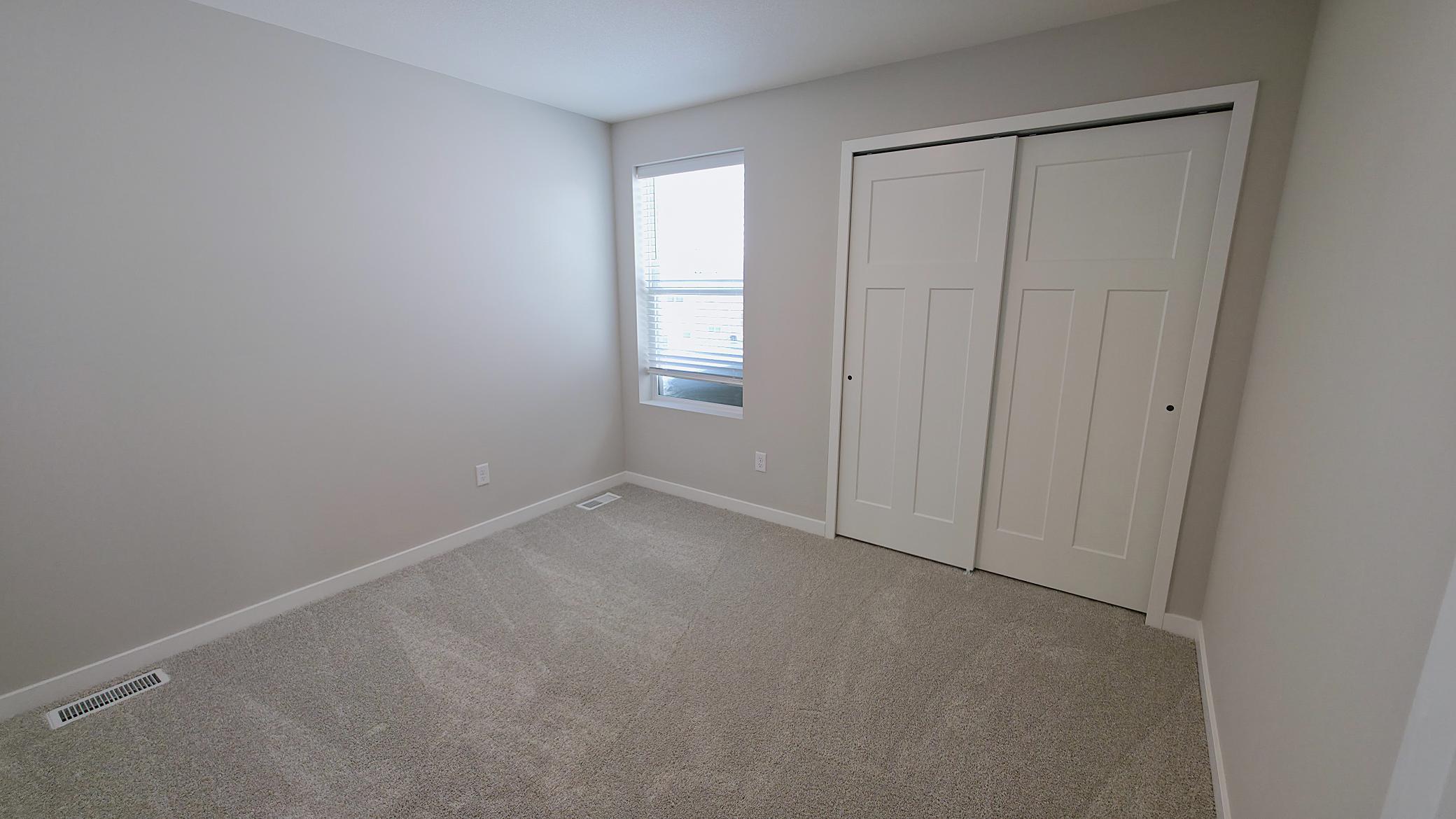 6276 Larkspur Lane Corcoran, MN 55340 - Photo 15 of 26