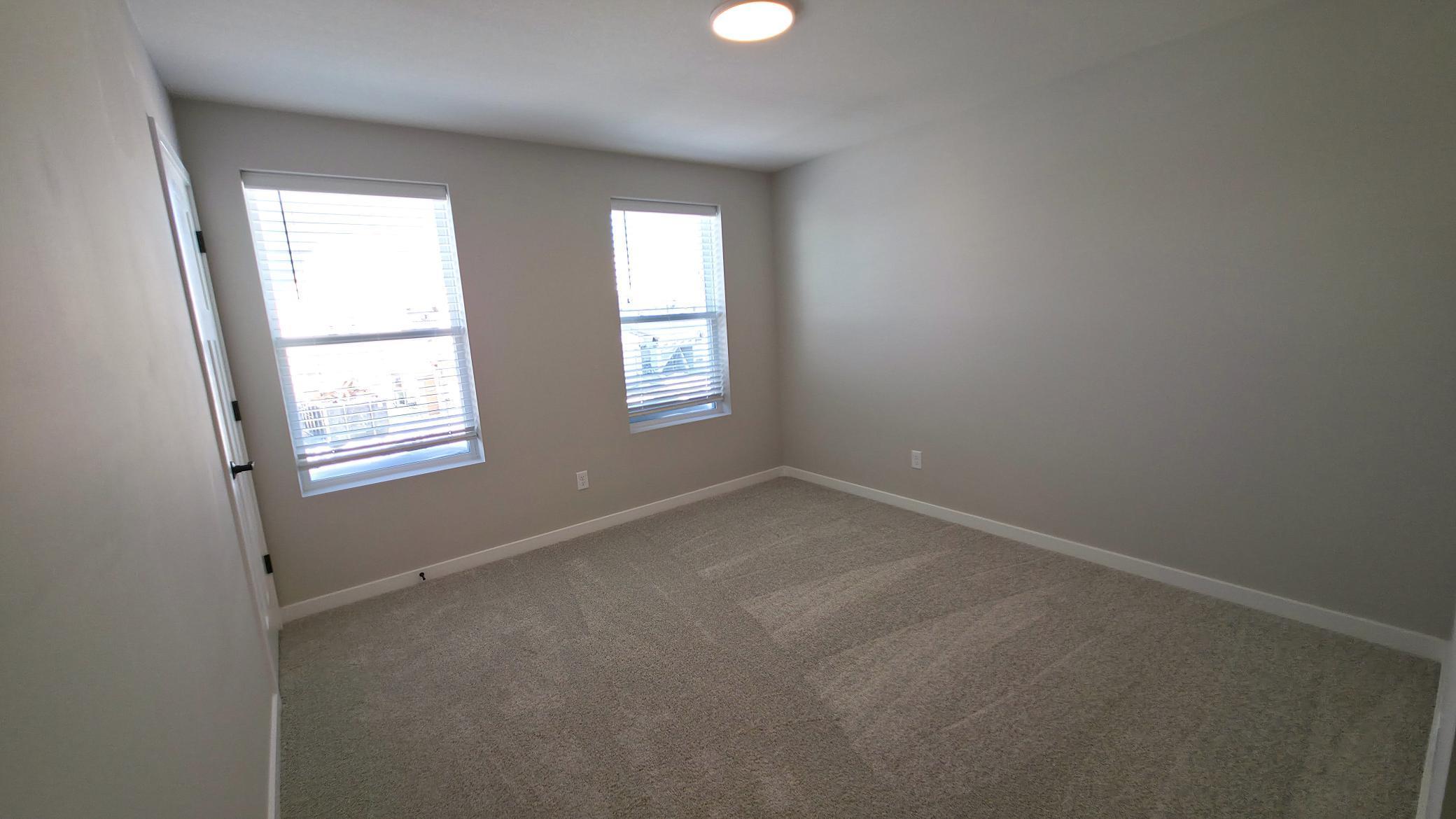 6276 Larkspur Lane Corcoran, MN 55340 - Photo 16 of 26