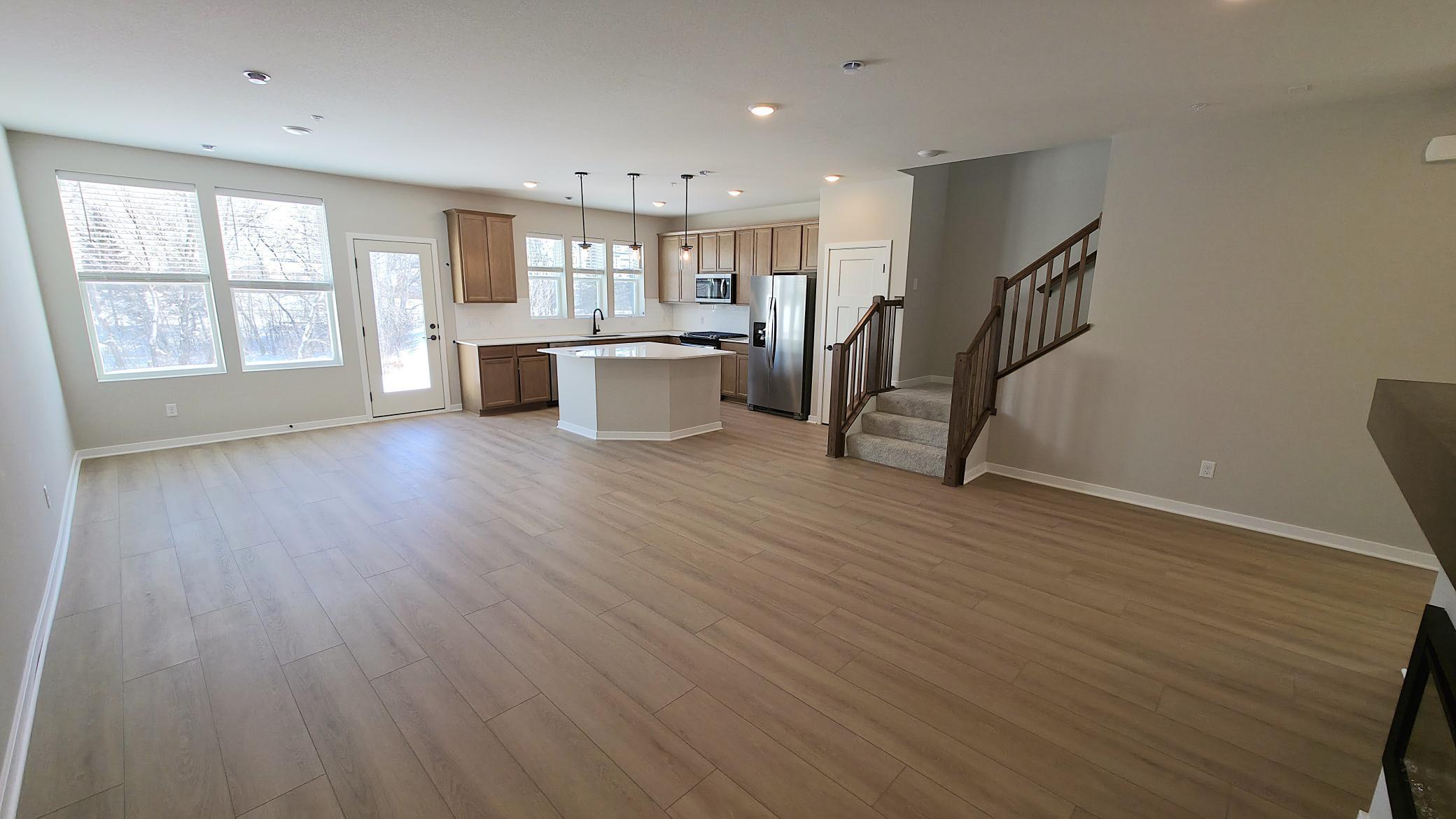 6276 Larkspur Lane Corcoran, MN 55340 - Photo 2 of 26