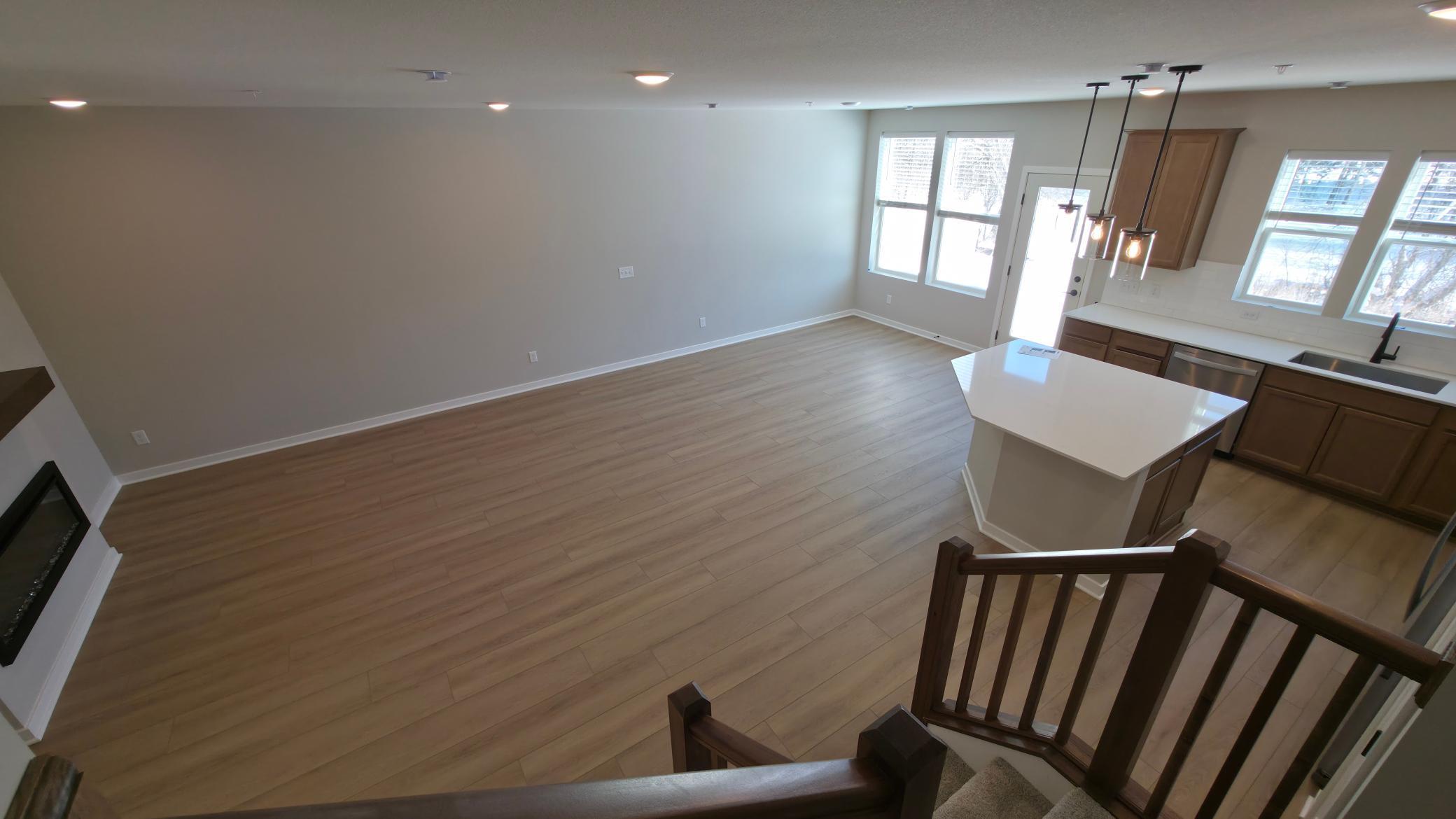 6276 Larkspur Lane Corcoran, MN 55340 - Photo 6 of 26