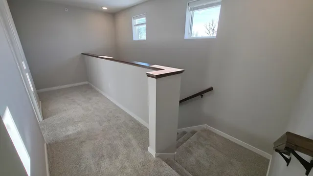 $432,990 | 6276 Larkspur Lane, Corcoran, MN 55340