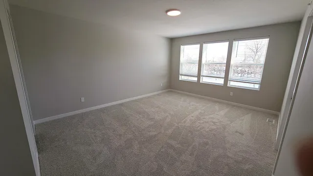 $432,990 | 6276 Larkspur Lane, Corcoran, MN 55340