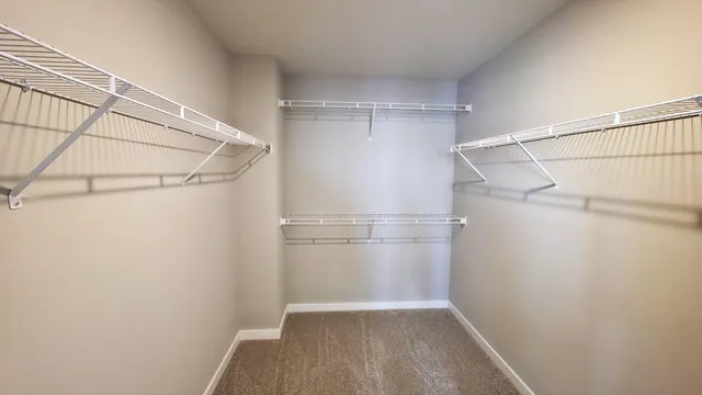 $432,990 | 6276 Larkspur Lane, Corcoran, MN 55340