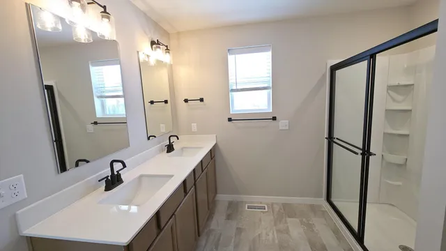 $432,990 | 6276 Larkspur Lane, Corcoran, MN 55340