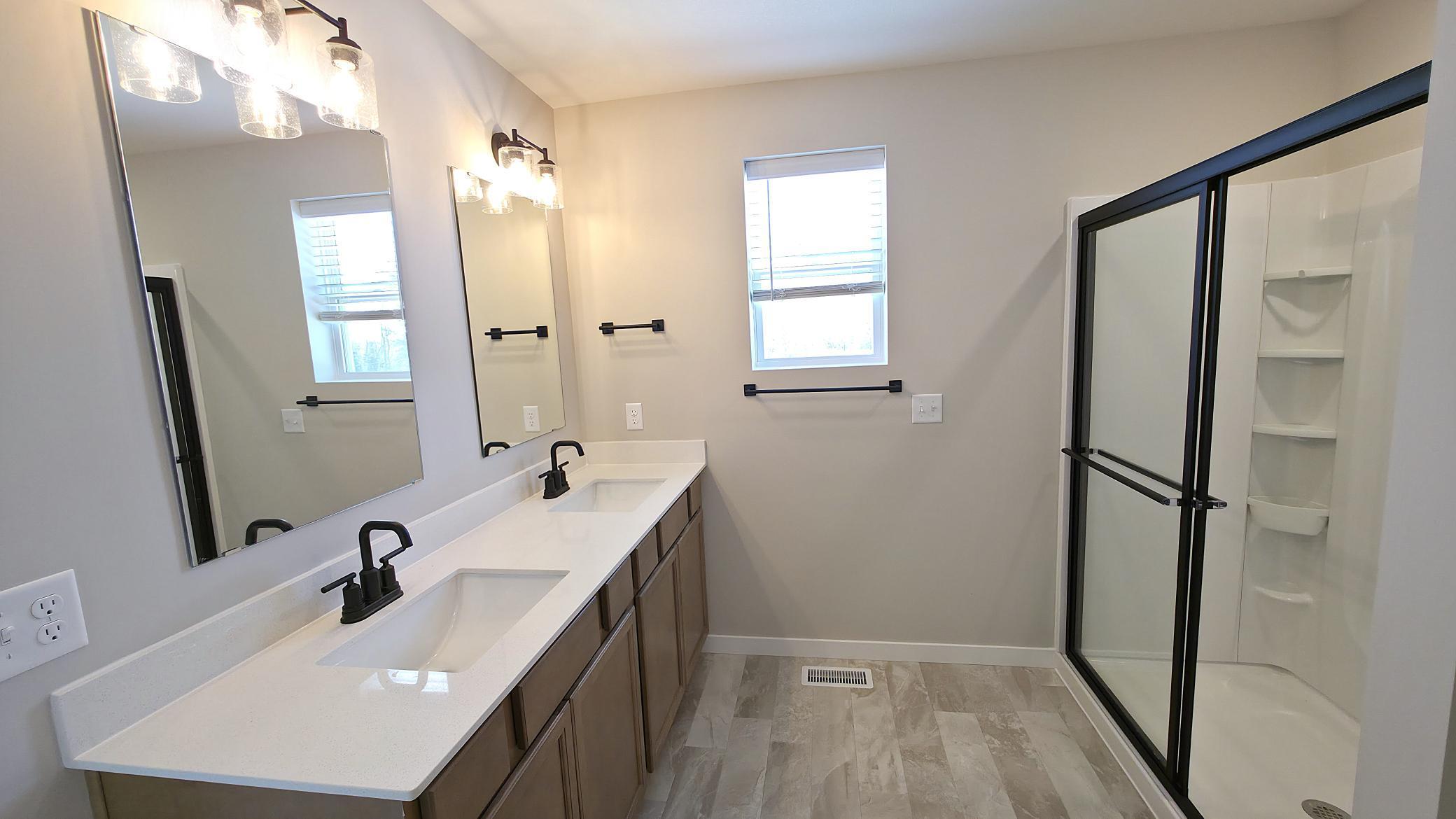 6276 Larkspur Lane Corcoran, MN 55340 - Photo 10 of 26