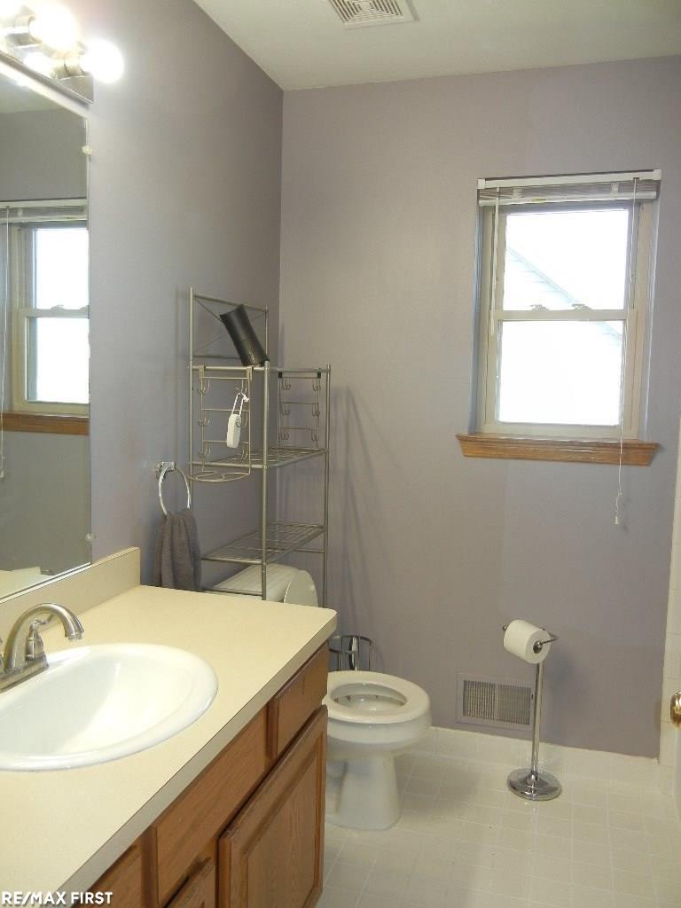 28382 Gamble Road Chesterfield, MI 48047 - Photo 32 of 46