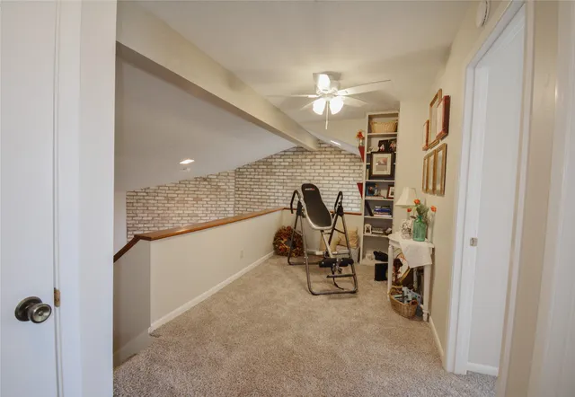 a kitchen with stainless steel appliances granite countertop a stove and cabinets