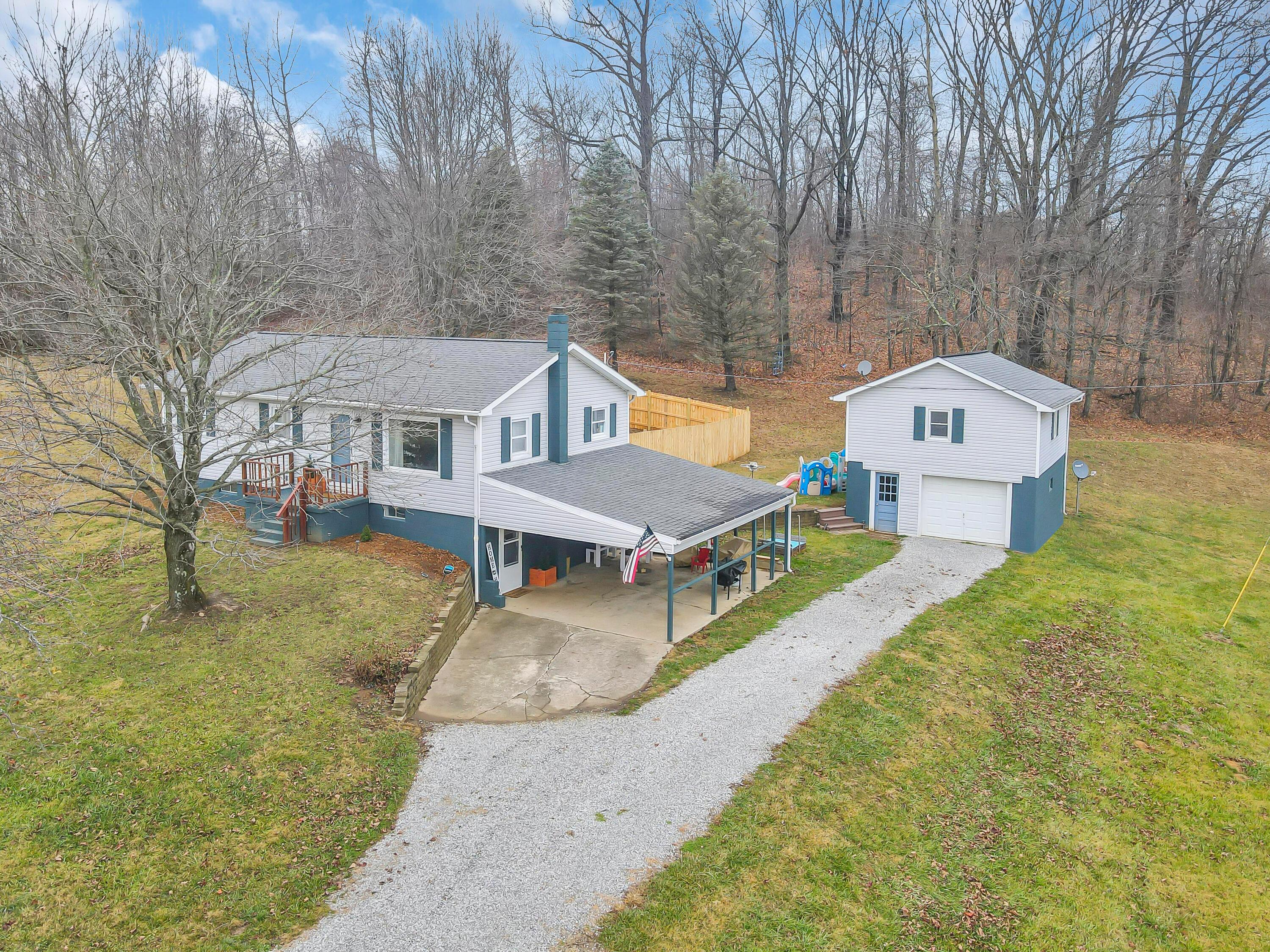 12050 Middlefork Road Amanda, OH 43102 - Photo 37 of 49 DJI_0333