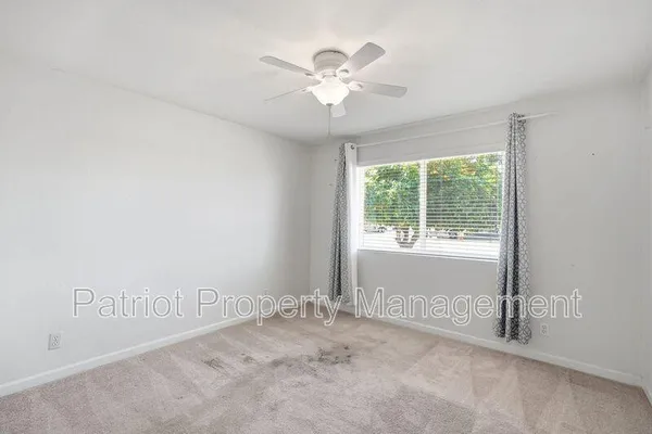 $2,600 | 2150 West Eugie Avenue, Phoenix, AZ 85029