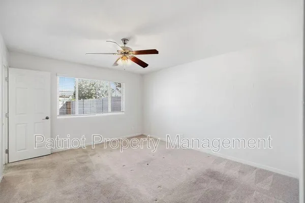 $2,600 | 2150 West Eugie Avenue, Phoenix, AZ 85029