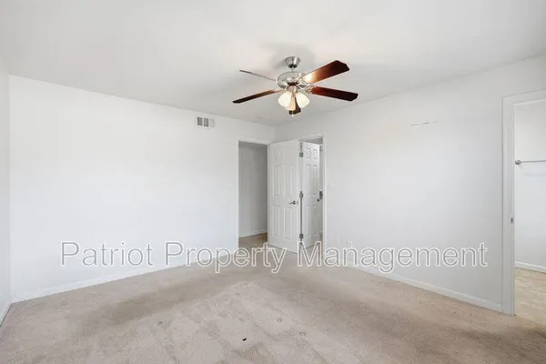 $2,600 | 2150 West Eugie Avenue, Phoenix, AZ 85029