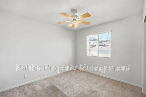 $2,600 | 2150 West Eugie Avenue, Phoenix, AZ 85029
