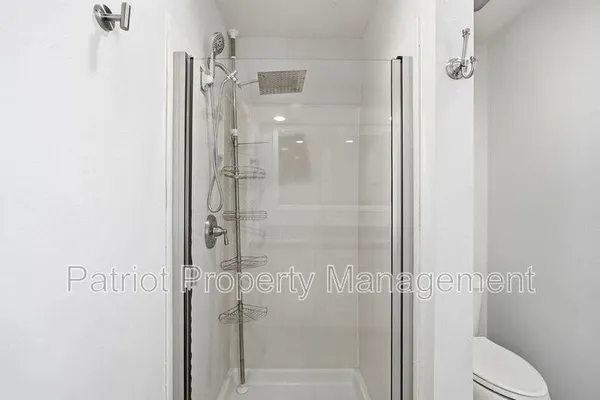 $2,600 | 2150 West Eugie Avenue, Phoenix, AZ 85029