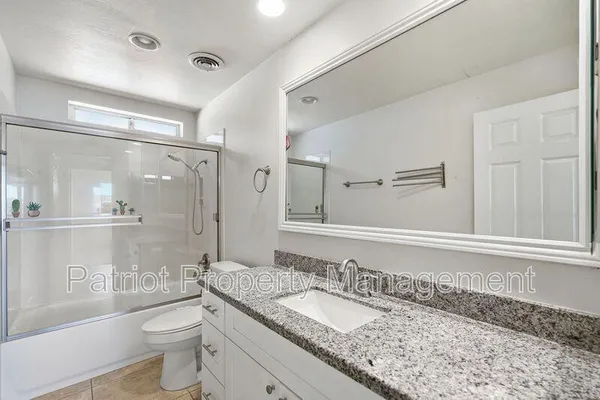 $2,600 | 2150 West Eugie Avenue, Phoenix, AZ 85029