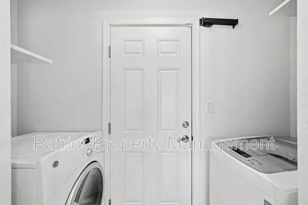 $2,600 | 2150 West Eugie Avenue, Phoenix, AZ 85029