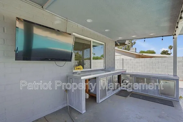 $2,600 | 2150 West Eugie Avenue, Phoenix, AZ 85029