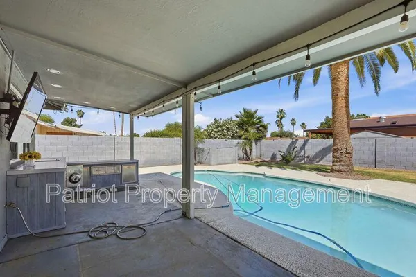 $2,600 | 2150 West Eugie Avenue, Phoenix, AZ 85029