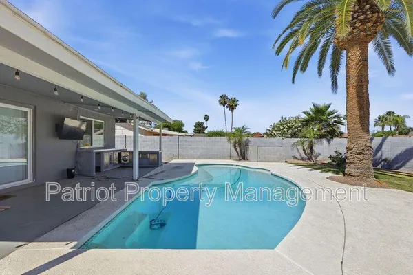 $2,600 | 2150 West Eugie Avenue, Phoenix, AZ 85029