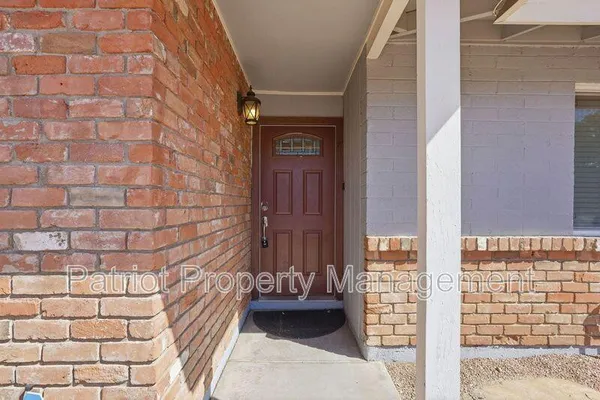 $2,600 | 2150 West Eugie Avenue, Phoenix, AZ 85029