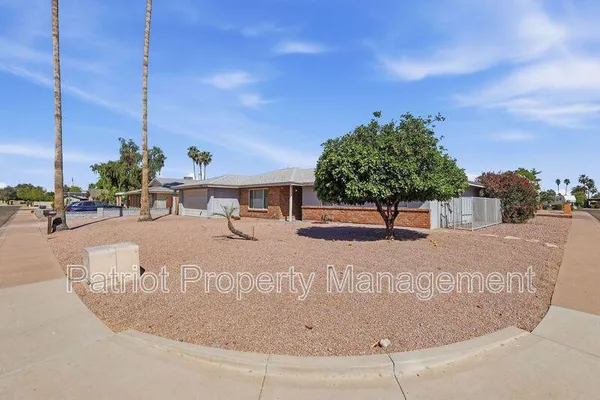 $2,600 | 2150 West Eugie Avenue, Phoenix, AZ 85029