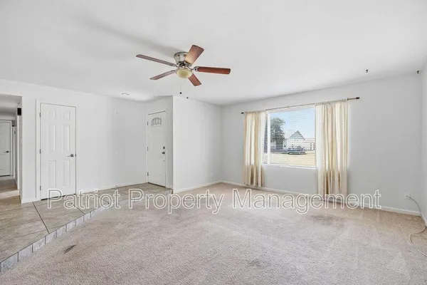 $2,600 | 2150 West Eugie Avenue, Phoenix, AZ 85029