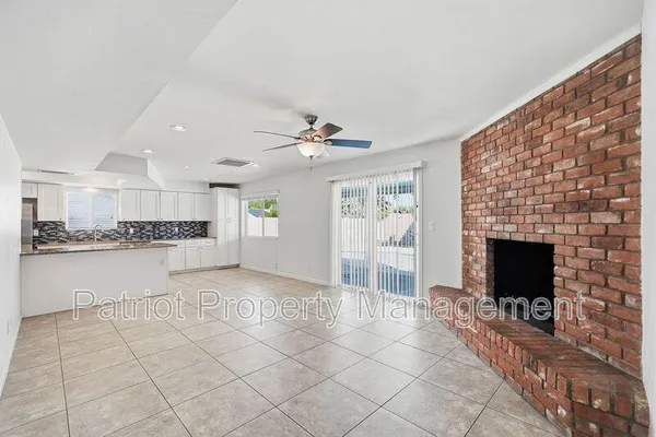 $2,600 | 2150 West Eugie Avenue, Phoenix, AZ 85029