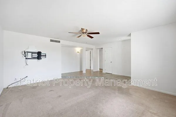 $2,600 | 2150 West Eugie Avenue, Phoenix, AZ 85029