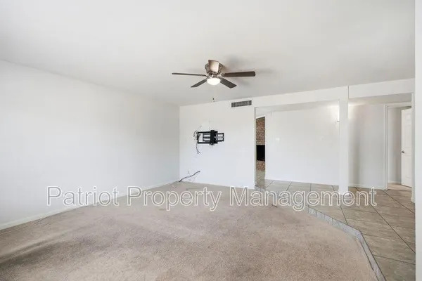 $2,600 | 2150 West Eugie Avenue, Phoenix, AZ 85029