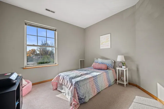 $284,900 | 10900 West Bluemound Road, Unit 208, Wauwatosa, WI 53226