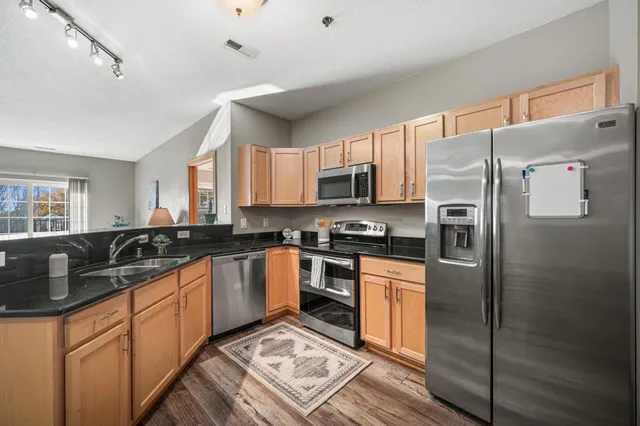 $284,900 | 10900 West Bluemound Road, Unit 208, Wauwatosa, WI 53226