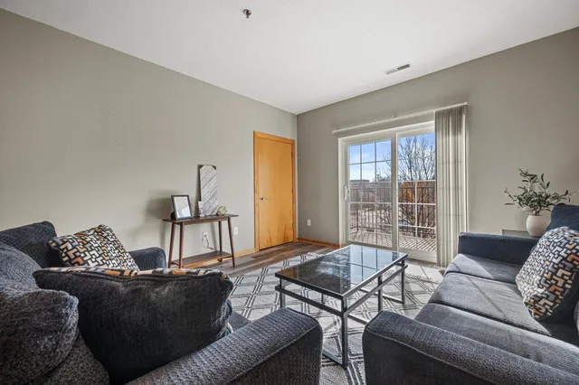 $284,900 | 10900 West Bluemound Road, Unit 208, Wauwatosa, WI 53226