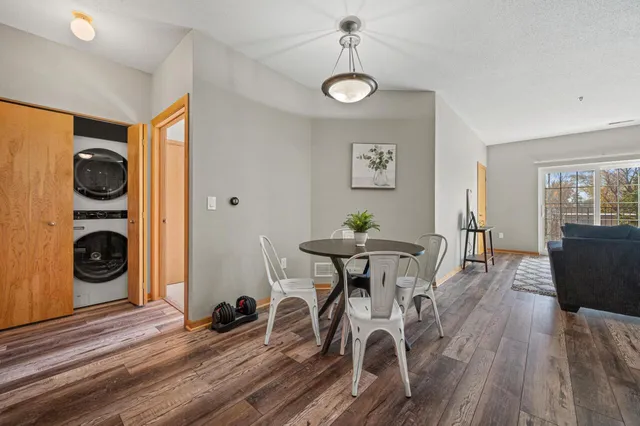 $284,900 | 10900 West Bluemound Road, Unit 208, Wauwatosa, WI 53226