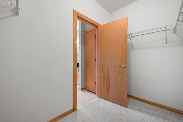 $284,900 | 10900 West Bluemound Road, Unit 208, Wauwatosa, WI 53226