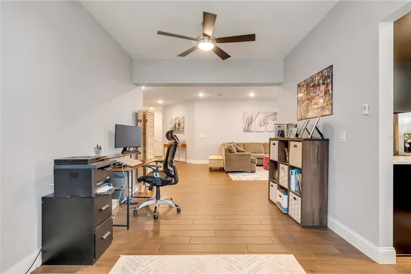 $370,000 | 7517 Laureate Boulevard, Unit 4206, Orlando, FL 32827