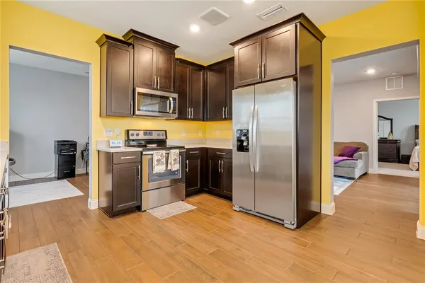 $370,000 | 7517 Laureate Boulevard, Unit 4206, Orlando, FL 32827