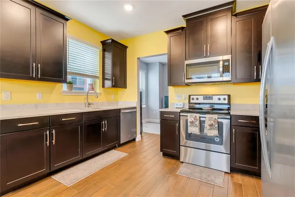$370,000 | 7517 Laureate Boulevard, Unit 4206, Orlando, FL 32827
