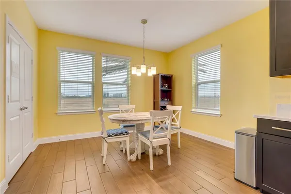 $370,000 | 7517 Laureate Boulevard, Unit 4206, Orlando, FL 32827