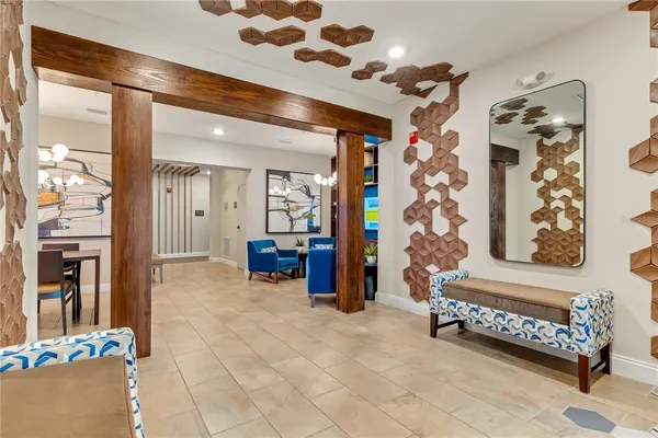 $370,000 | 7517 Laureate Boulevard, Unit 4206, Orlando, FL 32827