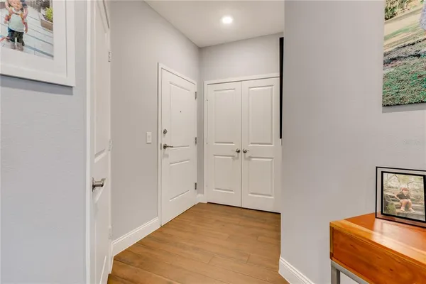 $370,000 | 7517 Laureate Boulevard, Unit 4206, Orlando, FL 32827