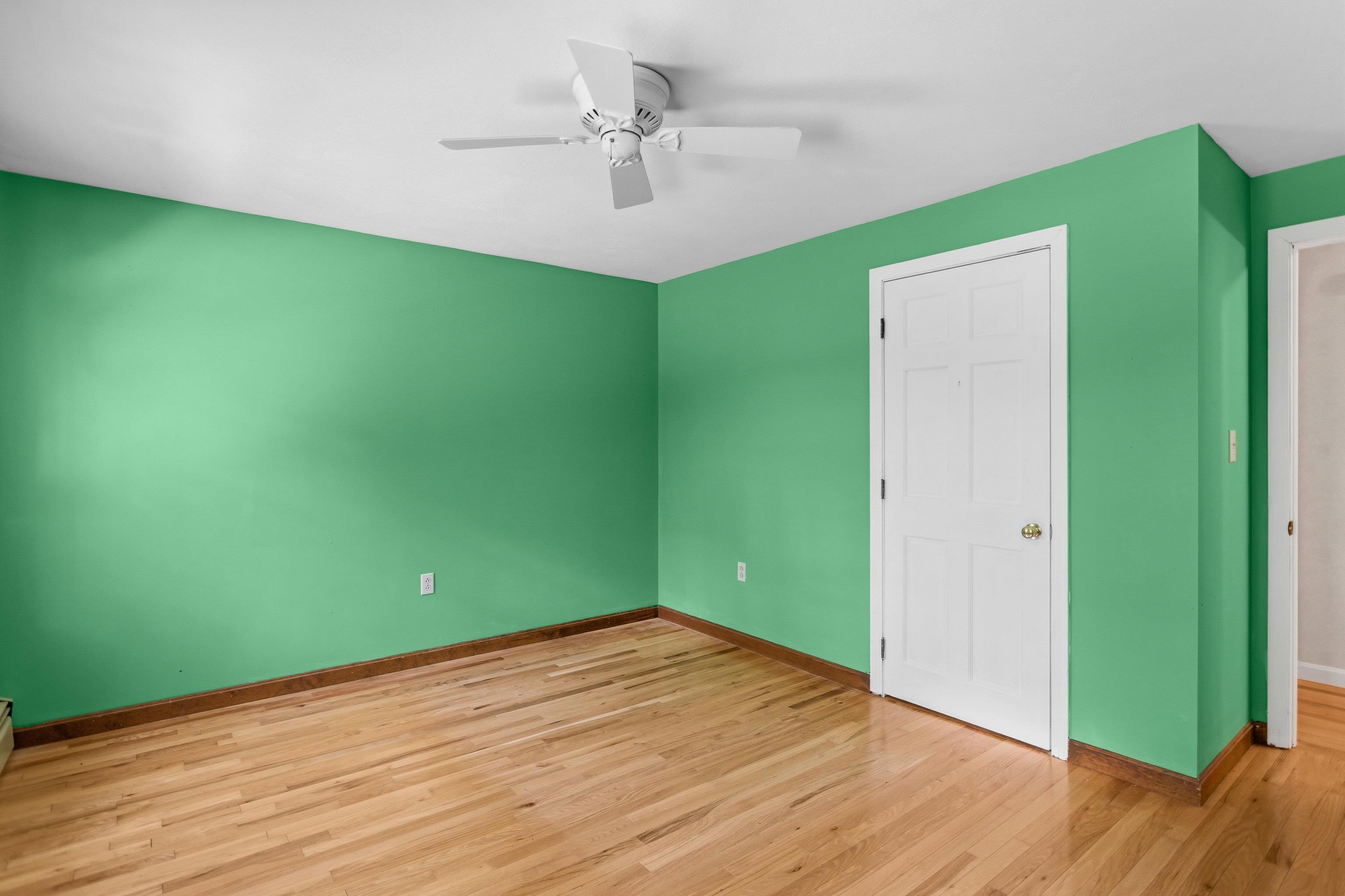 70 South Bow Road Hooksett, NH 03106 - Photo 31 of 55 Gallery Image 31