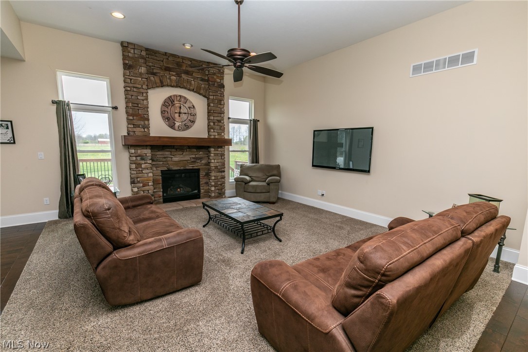 7707 Rimrock Road Medina, OH 44256 - Photo 14 of 35 Gallery Image 14