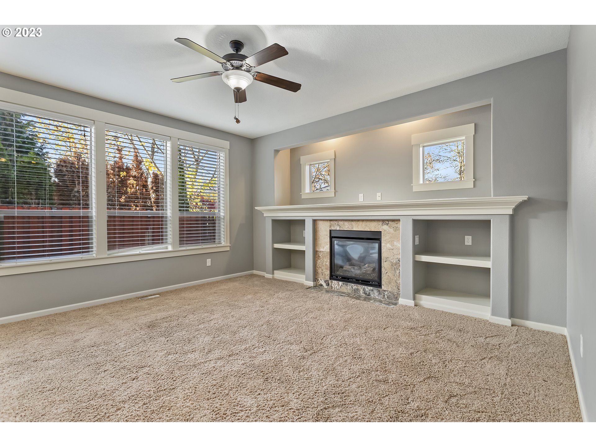 2267 Southwest 184th Terrace Beaverton, OR 97003 - Photo 11 of 39