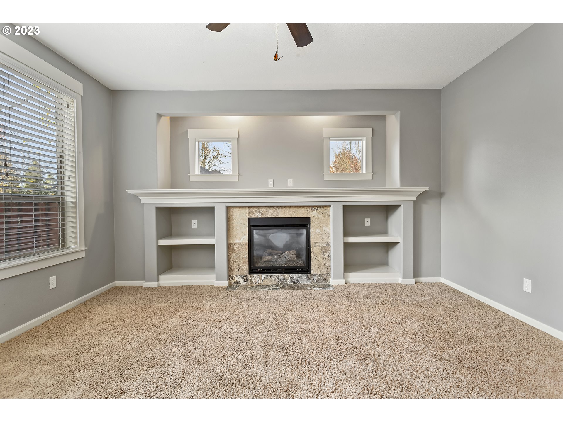 2267 Southwest 184th Terrace Beaverton, OR 97003 - Photo 12 of 39