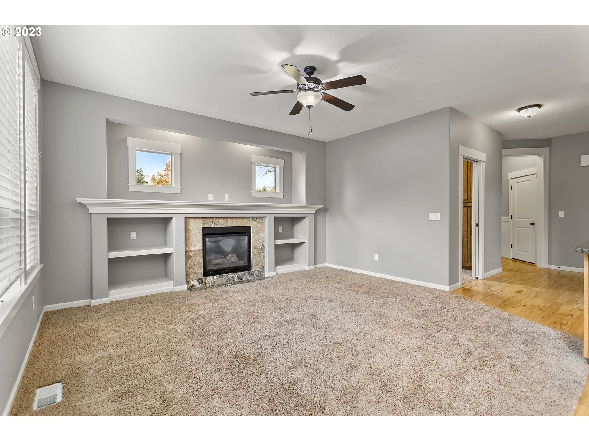 2267 Southwest 184th Terrace Beaverton, OR 97003 - Photo 13 of 39