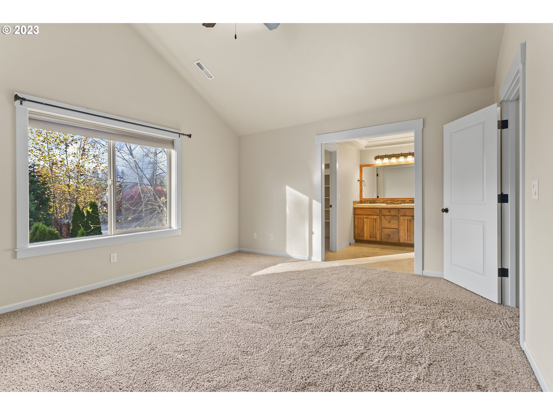 2267 Southwest 184th Terrace Beaverton, OR 97003 - Photo 17 of 39 Bedroom, Owner's Suite