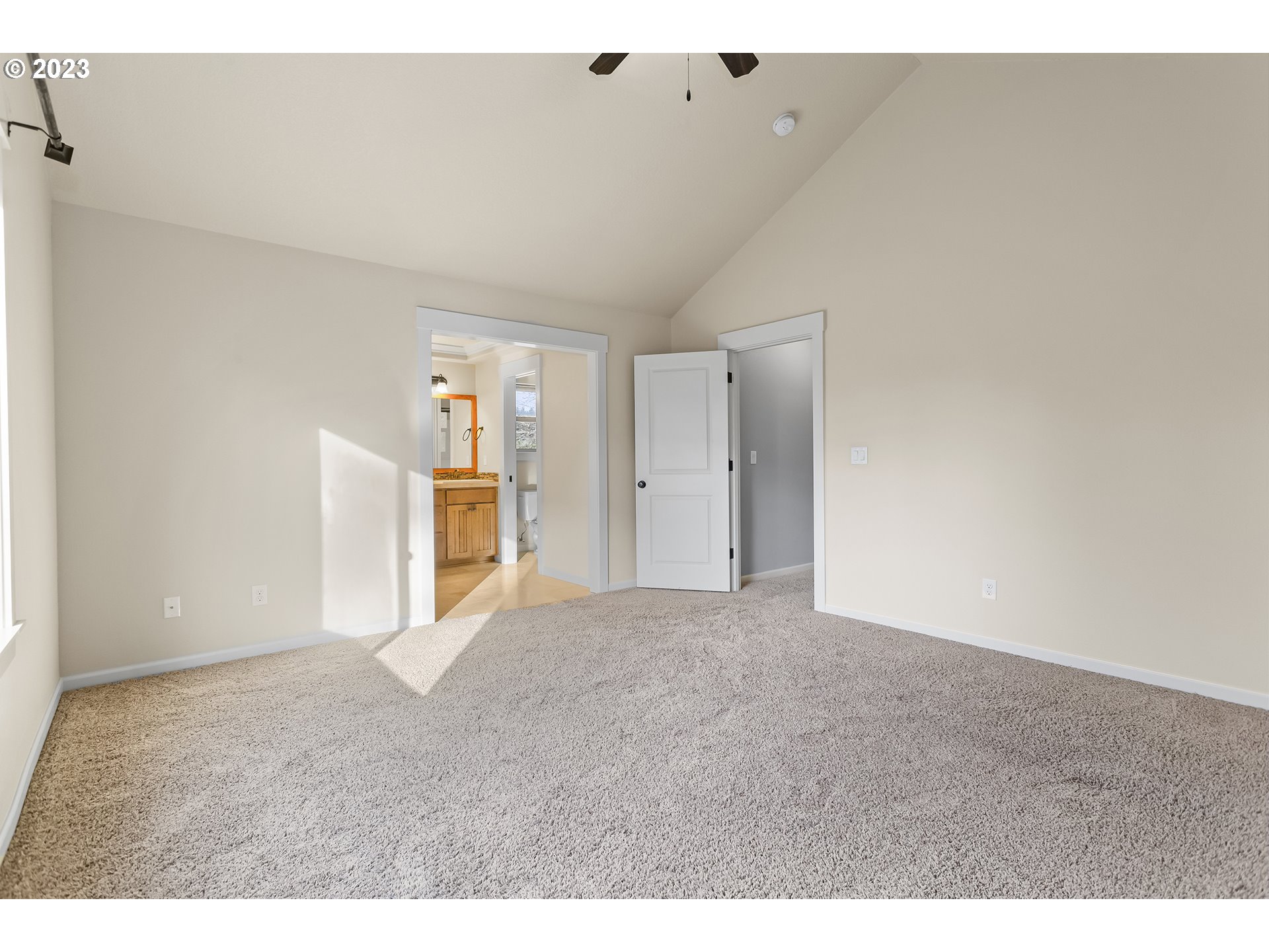 2267 Southwest 184th Terrace Beaverton, OR 97003 - Photo 18 of 39 Bedroom, Owner's Suite