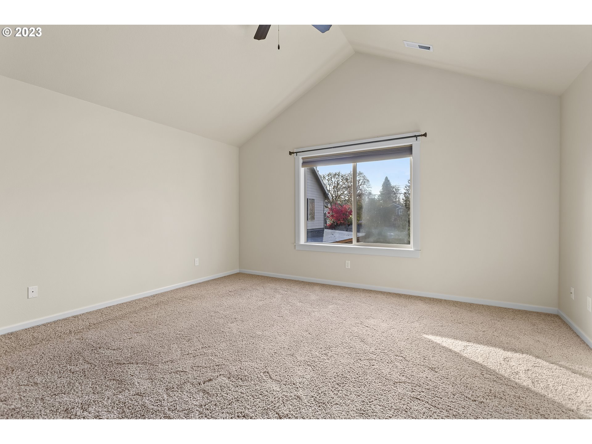 2267 Southwest 184th Terrace Beaverton, OR 97003 - Photo 19 of 39 Bedroom, Owner's Suite