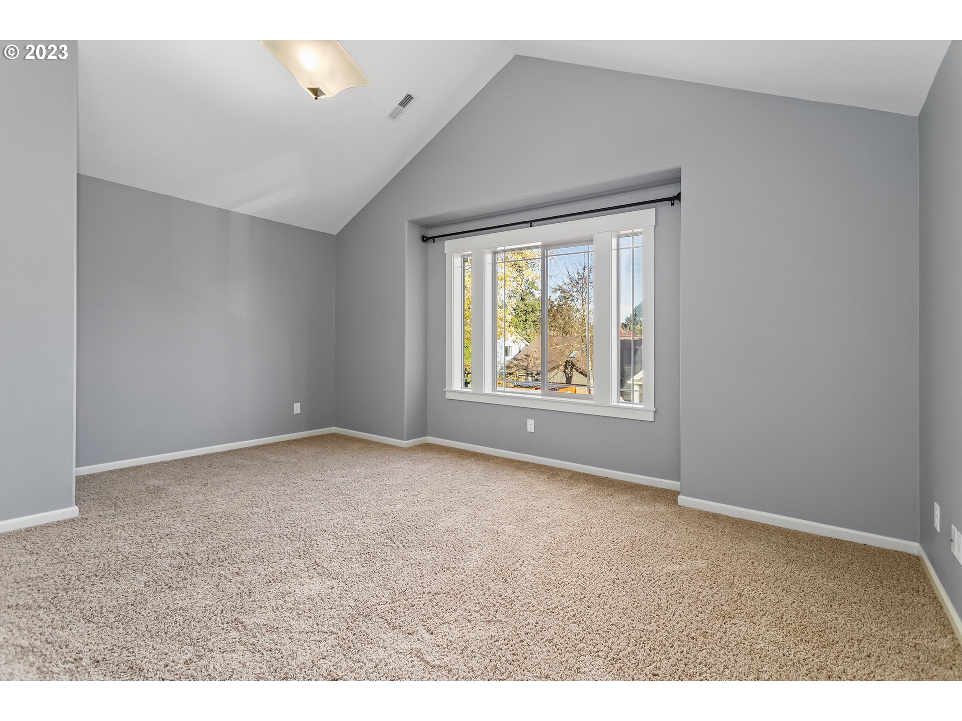 2267 Southwest 184th Terrace Beaverton, OR 97003 - Photo 22 of 39 Bedroom