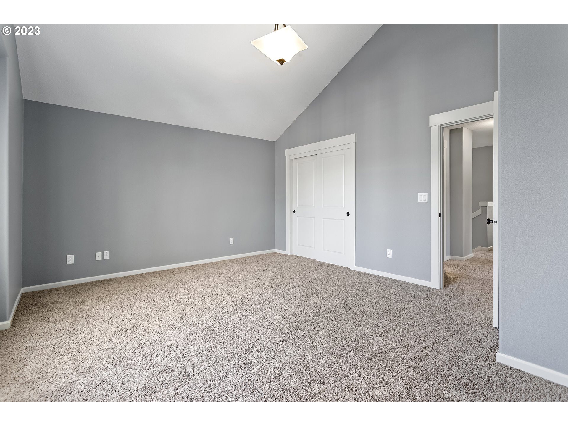 2267 Southwest 184th Terrace Beaverton, OR 97003 - Photo 24 of 39 Bedroom