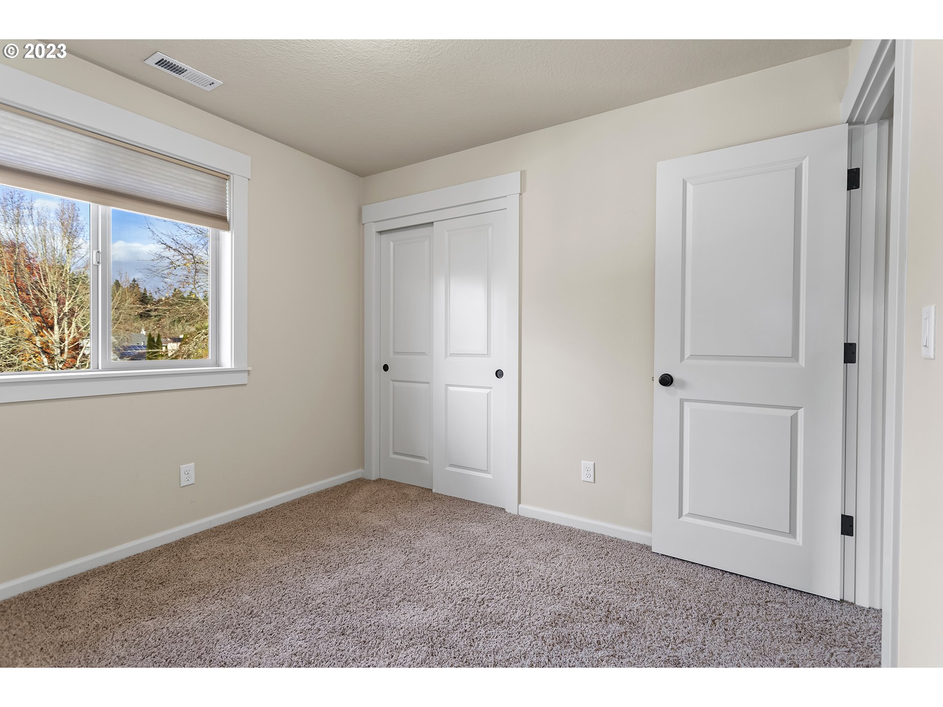 2267 Southwest 184th Terrace Beaverton, OR 97003 - Photo 26 of 39 Bedroom